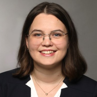 Julia Jung